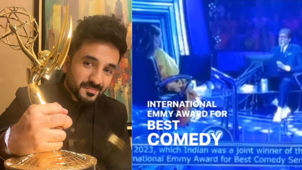 vir-das-emmy-win-gets-featured-on-kaun-banega-crorepati-15-actor-shares-moment-on-social-media